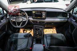 فولكسفاغن تيغوان